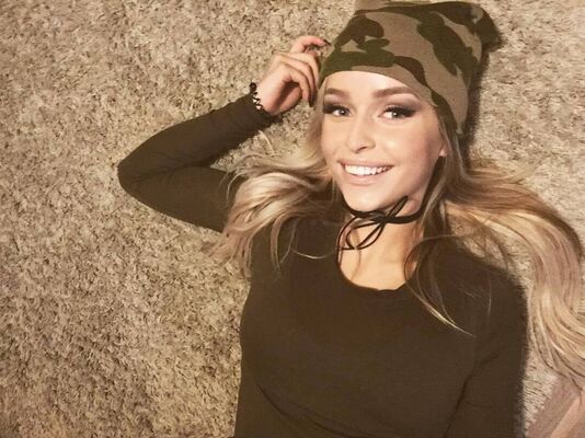  ,   , 27 ,   ,   , c , 