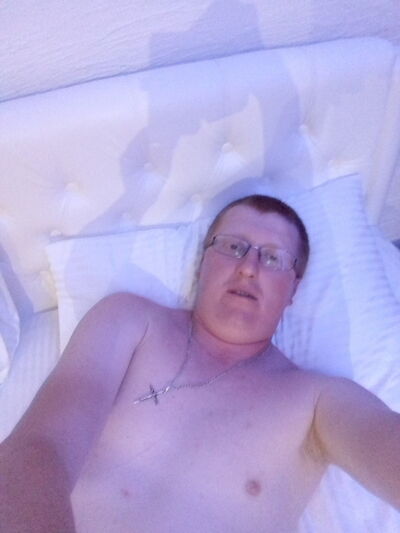  ,   KorbenDallas, 43 ,  