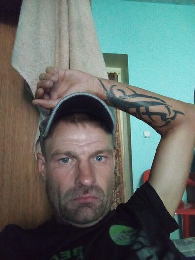 ,   , 41 ,   ,   