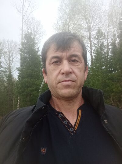  ,   Nodirbek, 48 ,   ,   