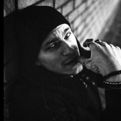  ,   RIK, 26 ,   , 