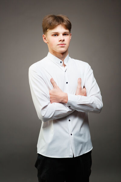  ,   , 22 ,   ,   