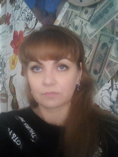  ,   , 47 ,   c 