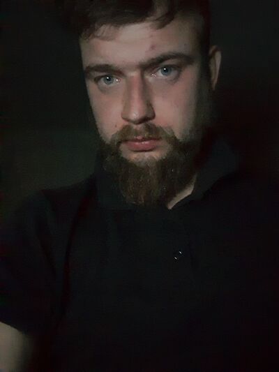  --,   , 43 ,   ,   