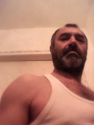  ,   , 62 ,   ,   , c 