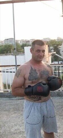  20071056  , 46 ,    Stuttgart