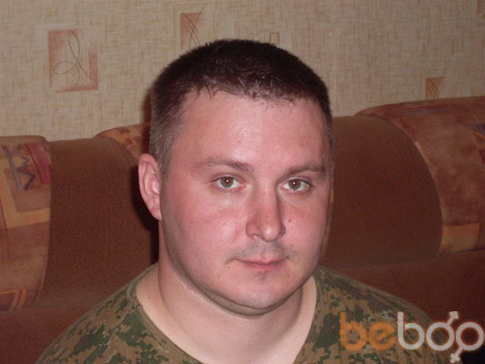  ,   Stas23ru, 44 ,   