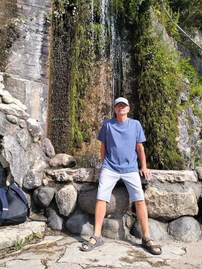  ,   , 49 ,   ,   , c 