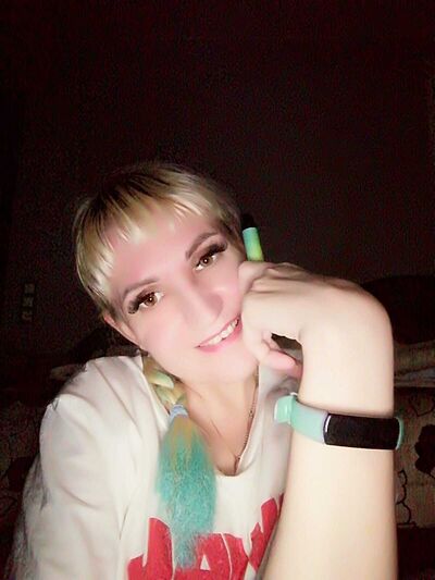  ,    , 43 ,   ,   , 