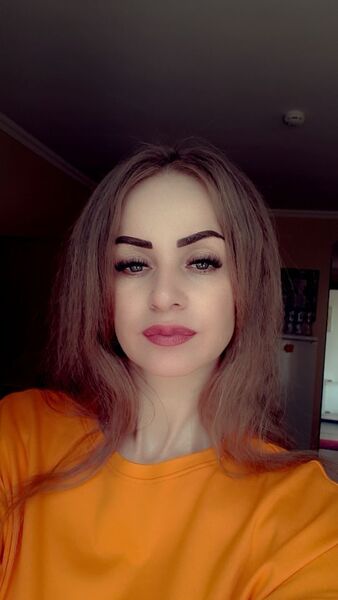  ,   , 34 ,   c 