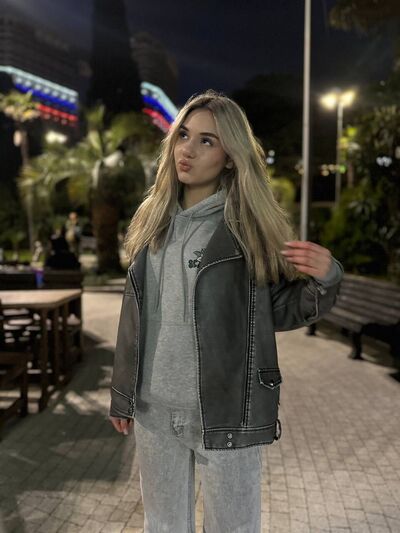 -,   , 25 ,   ,   