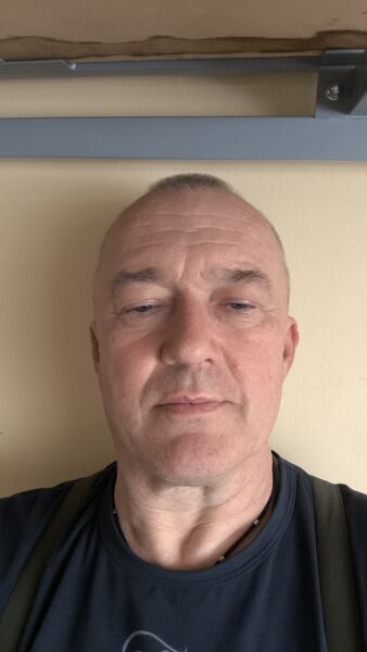  ,   , 52 ,   ,   