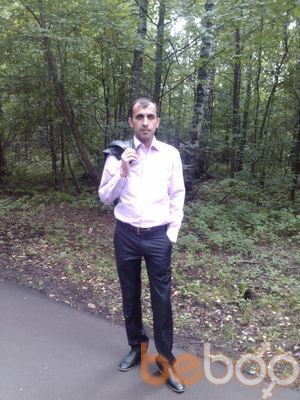  ,   Zaxar, 44 ,   