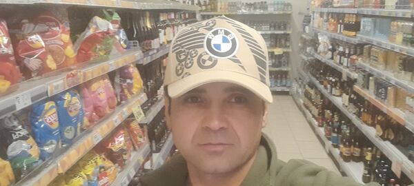  ,   , 40 ,     , c 