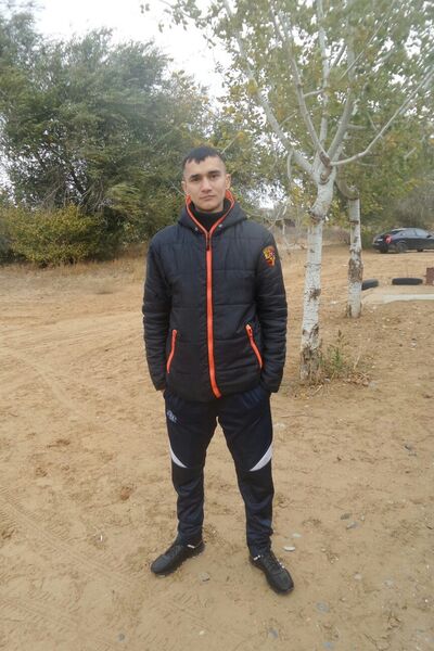  ,   , 32 ,     , c 
