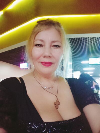  ,   , 42 ,     , c 
