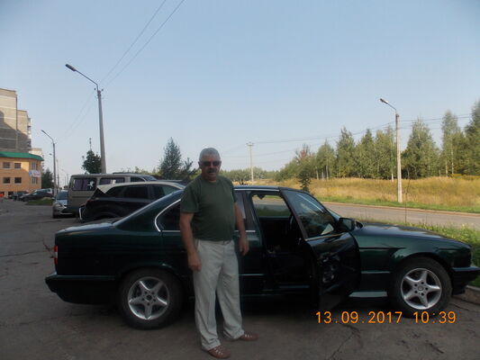  ,   , 61 ,   