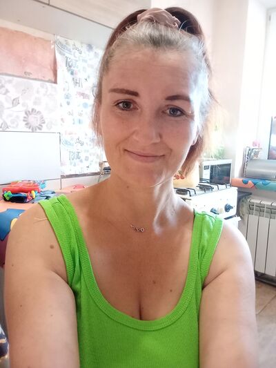  -,   , 44 ,   c , 