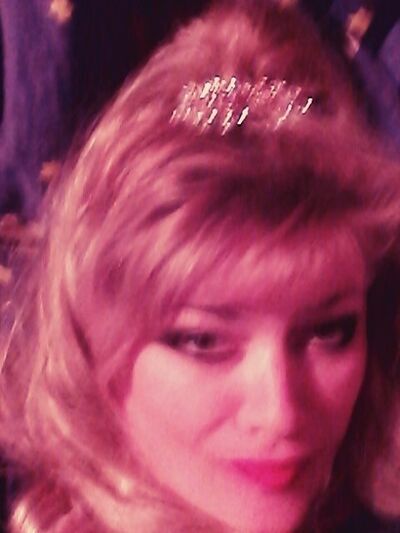  ,   , 44 ,     , c 