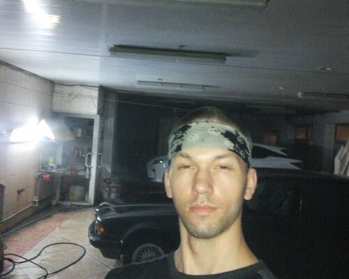  ,   Andrey, 37 ,   