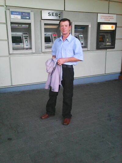  ,   Feliks, 66 ,   ,   