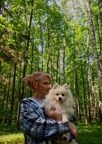  ,   , 42 ,     , c , 