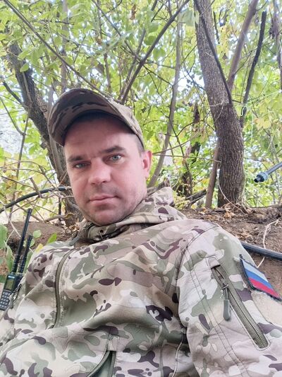  ,   , 35 ,   c 