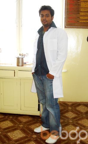  ,   Remo, 38 ,   ,   , c 