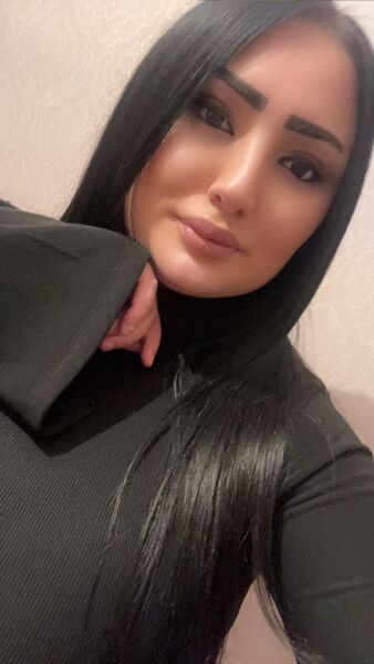  ,   Fidan, 31 ,   ,   