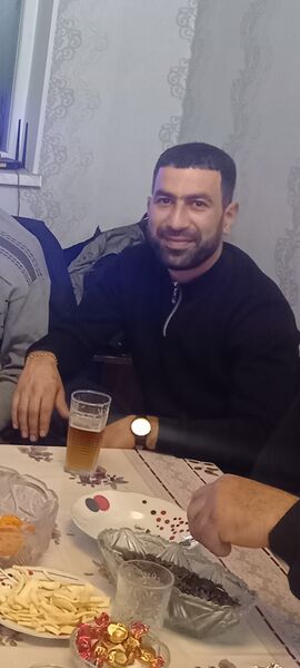  ,   Elmeddin, 32 ,   ,   