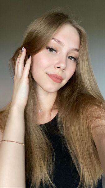  --,   , 24 ,     