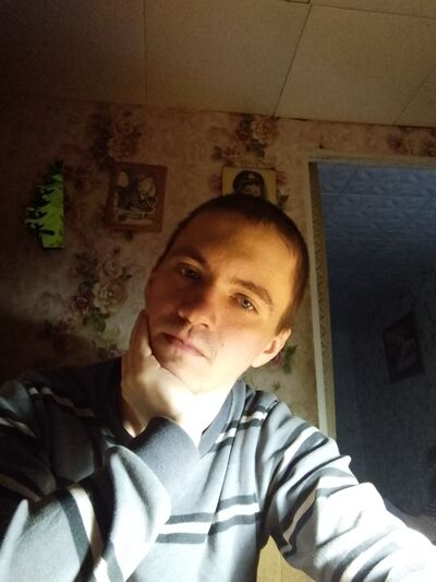  ,   , 24 ,   ,   , c , 