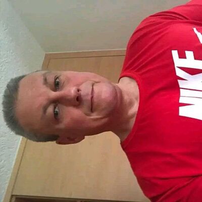  ,   Dave Hoffman, 60 ,   ,   