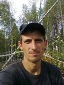  ,   , 37 ,   , 