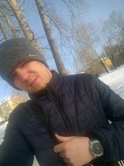  ,   Alexey, 31 ,   