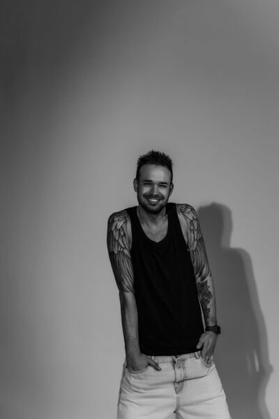  ,   , 34 ,   ,   
