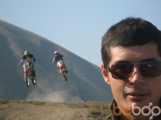  ,   Eduard007, 36 ,   