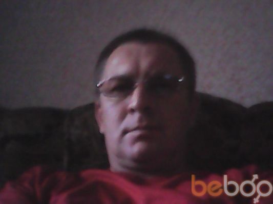  ,   70, 55 ,   