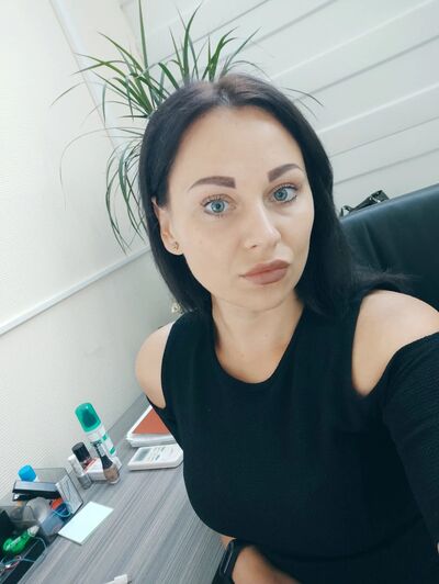  ,   Liudmila, 34 ,   ,   , c 