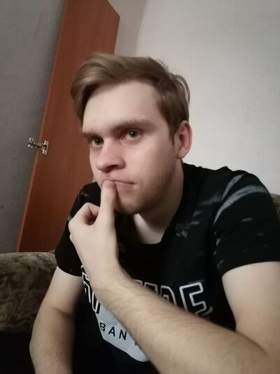  -,   , 22 ,   ,   