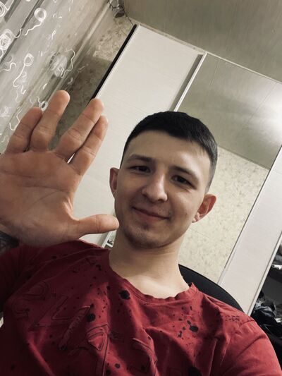 ,   , 25 ,   ,   , c , 