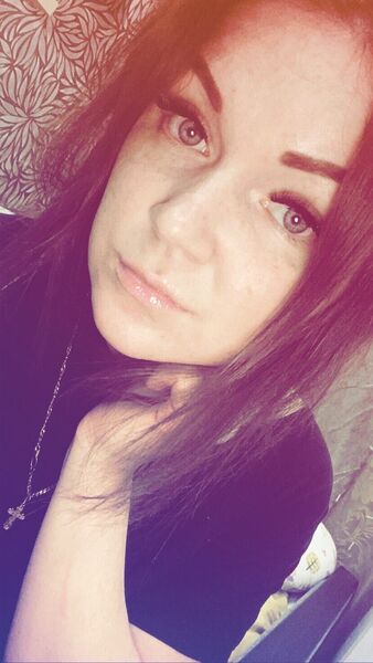  ,   , 32 ,   ,   , c , 