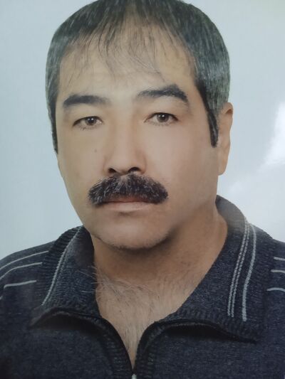  ,   , 51 ,   ,   