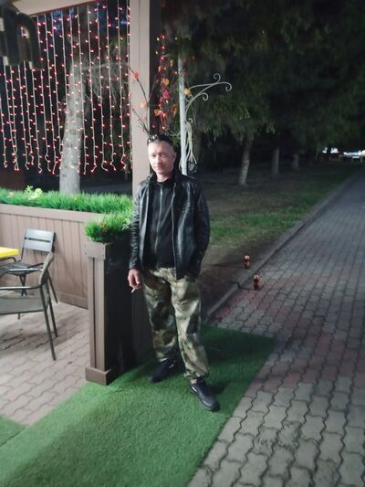  ,   , 38 ,   c , 