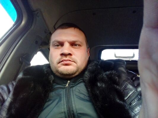  ,   , 42 ,   