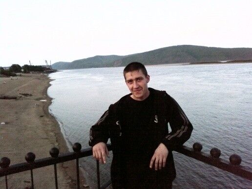  ,   Aleksandr, 41 ,   ,   , c 