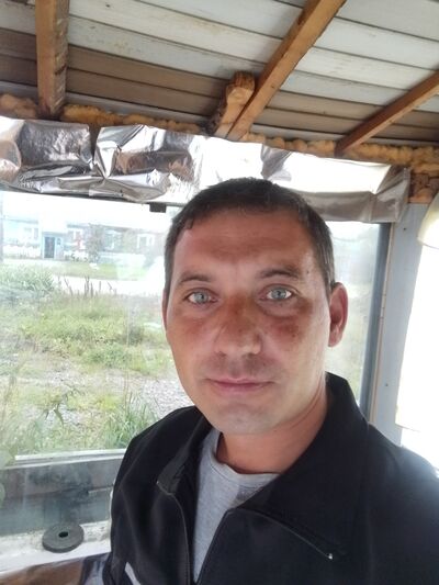  ,   , 37 ,   ,   , c , 