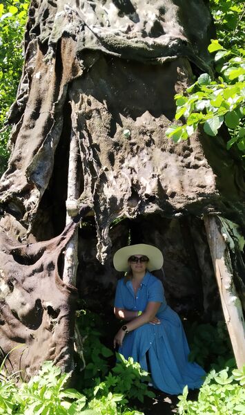  ,   , 45 ,   ,   , c 