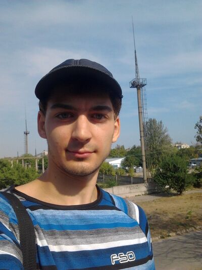  ,   , 30 ,   