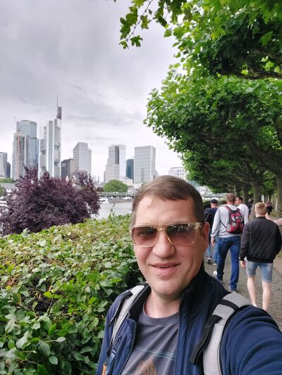  ,   , 41 ,     , c 